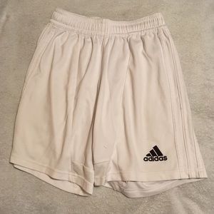 adidas Men's Condivo 12 Short
